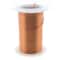The Beadsmith® Wire™ Elements 20 Gauge Tarnish-Resistant Wire